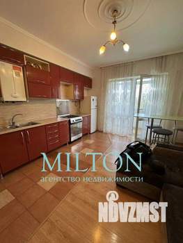 2-к квартира, вторичка, 88м2, 2/9 этаж