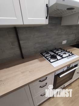 Студия квартира, вторичка, 27м2, 1/7 этаж