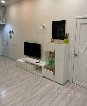 2-к квартира, вторичка, 51м2, 1/3 этаж