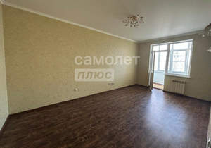2-к квартира, вторичка, 71м2, 5/7 этаж