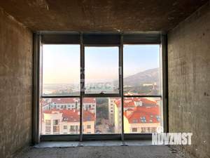 3-к квартира, вторичка, 138м2, 9/20 этаж