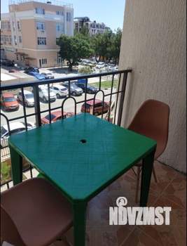 1-к квартира, вторичка, 45м2, 3/10 этаж
