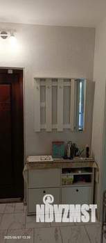 1-к квартира, вторичка, 37м2, 3/10 этаж