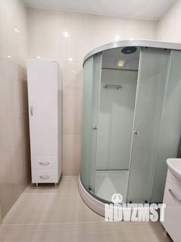 1-к квартира, вторичка, 40м2, 5/7 этаж