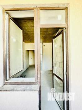 1-к квартира, вторичка, 46м2, 1/9 этаж