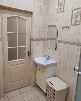 2-к квартира, вторичка, 45м2, 6/8 этаж