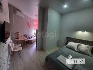 Фото квартиры на продажу (7)