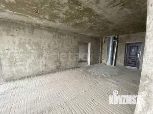 3-к квартира, вторичка, 125м2, 18/20 этаж