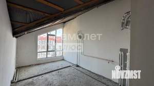 1-к квартира, вторичка, 48м2, 10/10 этаж