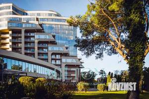 2-к квартира, вторичка, 98м2, 10/14 этаж