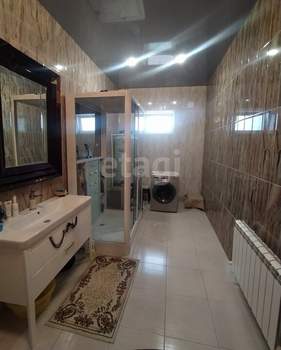 Фото квартиры на продажу (10)