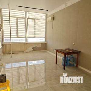 2-к квартира, вторичка, 69м2, 7/11 этаж