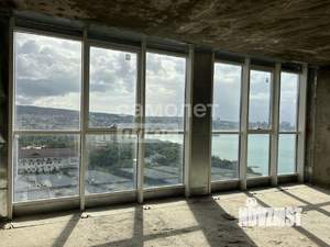 2-к квартира, вторичка, 83м2, 15/20 этаж