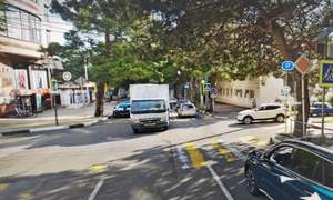 3-к квартира, вторичка, 51м2, 1/2 этаж