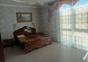 2-к квартира, вторичка, 74м2, 3/9 этаж