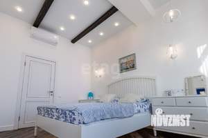 2-к квартира, вторичка, 50м2, 2/6 этаж