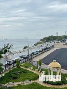 1-к квартира, вторичка, 56м2, 3/8 этаж