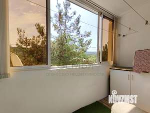 3-к квартира, вторичка, 72м2, 2/10 этаж