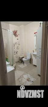 2-к квартира, вторичка, 90м2, 8/11 этаж