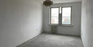 2-к квартира, вторичка, 46м2, 5/5 этаж