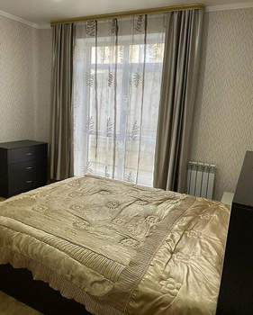 Фото квартиры на продажу (6)