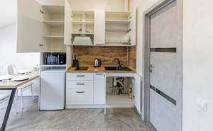 2-к квартира, вторичка, 53м2, 8/8 этаж