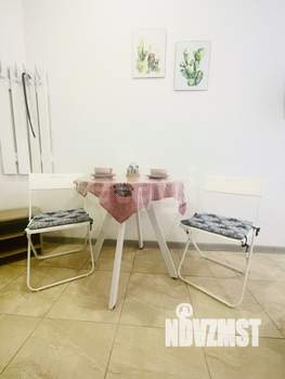 2-к квартира, вторичка, 47м2, 1/8 этаж