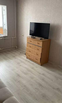 2-к квартира, вторичка, 51м2, 2/3 этаж