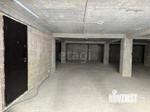 Студия квартира, вторичка, 28м2, 1/3 этаж