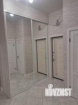 3-к квартира, вторичка, 76м2, 1/9 этаж