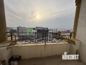 1-к квартира, вторичка, 37м2, 7/8 этаж