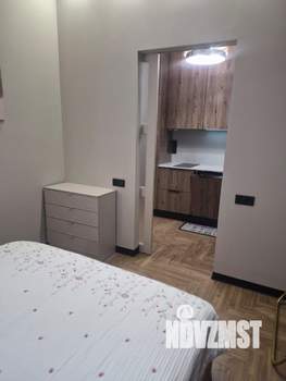 2-к квартира, вторичка, 50м2, 4/4 этаж