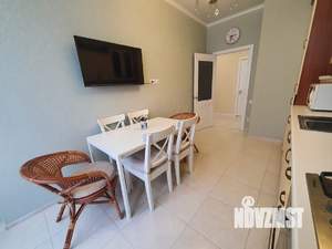 2-к квартира, вторичка, 74м2, 7/8 этаж