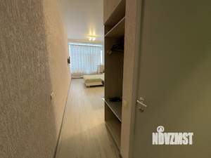 2-к квартира, вторичка, 56м2, 1/8 этаж