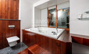 4-к квартира, вторичка, 177м2, 4/5 этаж