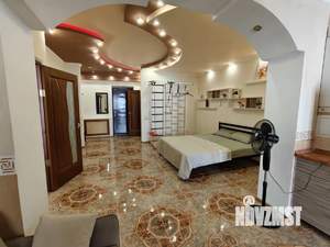 2-к квартира, вторичка, 100м2, 6/9 этаж