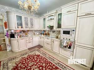 2-к квартира, вторичка, 80м2, 2/6 этаж