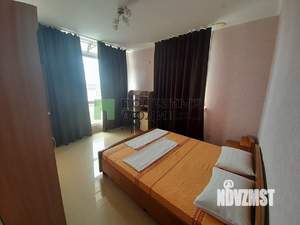 3-к квартира, вторичка, 112м2, 5/5 этаж