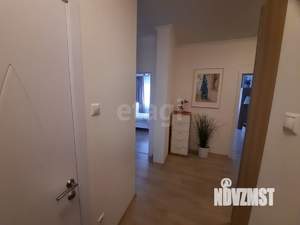 2-к квартира, вторичка, 64м2, 3/6 этаж