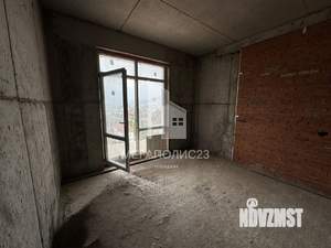 3-к квартира, вторичка, 99м2, 9/9 этаж