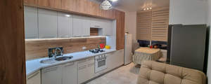 2-к квартира, вторичка, 61м2, 3/7 этаж