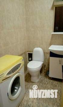 1-к квартира, вторичка, 35м2, 5/6 этаж