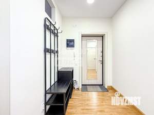 2-к квартира, вторичка, 82м2, 4/10 этаж