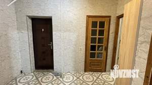 1-к квартира, вторичка, 35м2, 1/5 этаж