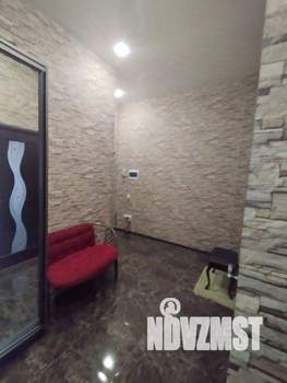 1-к квартира, вторичка, 50м2, 2/6 этаж
