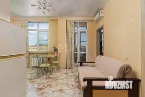 2-к квартира, вторичка, 45м2, 7/8 этаж