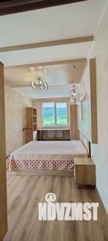 2-к квартира, вторичка, 85м2, 5/8 этаж