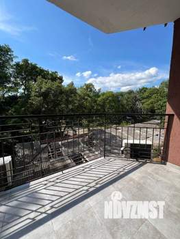 1-к квартира, вторичка, 40м2, 3/10 этаж