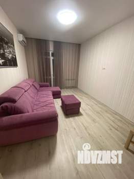2-к квартира, вторичка, 70м2, 6/6 этаж