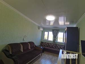 2-к квартира, вторичка, 112м2, 1/2 этаж